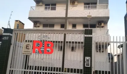 Lindo Apartamento perto da Praia