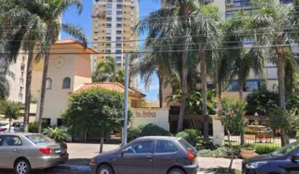 Lindo Apartamento em Porto Alegre RS