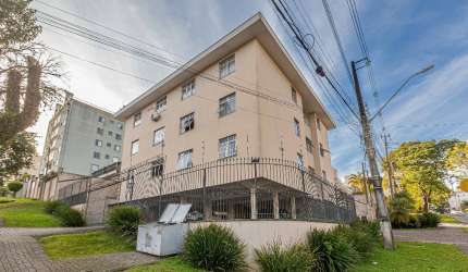 Apartamento Água Verde