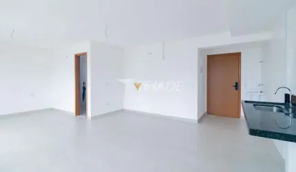 Apartamento 1 Quarto - Setor Bueno
