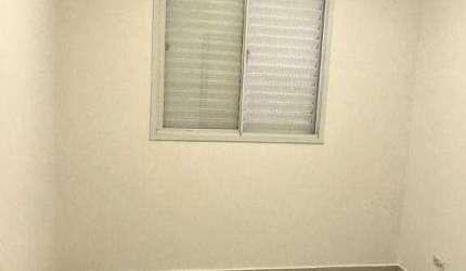 Apartamento com 1 dormitório à venda, 45 m² por R$ 530.000,00 - Vila Gomes Cardim - São Paulo/SP