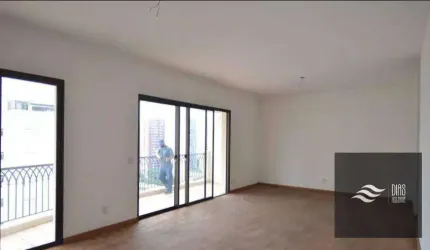 Apartamento com 4 dormitórios à venda, 160 m² por R$ 1.600.000,00 - Vila Gomes Cardim - São Paulo/SP