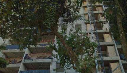 Apartamento residencial à venda, Vila Mariana, São Paulo.