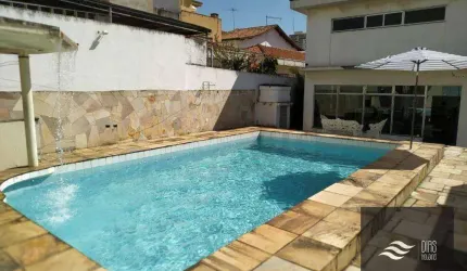 Salão comercial para locação, Jardim Vila Formosa, São Paulo.