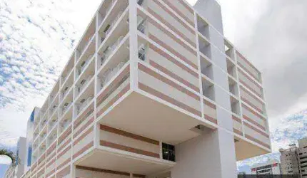 Apartamento com 4 dormitórios à venda por R$ 1.060.000 - Tatuapé - São Paulo/SP
