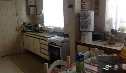 Casa com 3 dormitórios à venda, 150 m² por R$ 2.000.000,00 - Saúde - São Paulo/SP