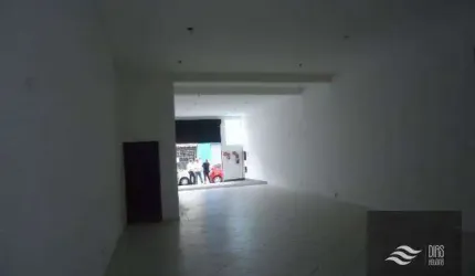 REF.: SL0022 - Salão comercial para locação, Quarta Parada, São Paulo.