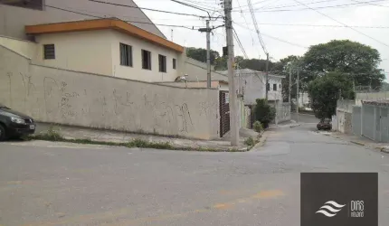 Casa  residencial à venda, Vila Prudente