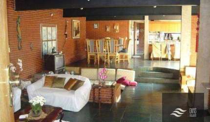 REF: SO0318 Sobrado de 320 m² com 7 salas sendo que 2 possuem banheiros, 5 wc  para locação no Cambuci!