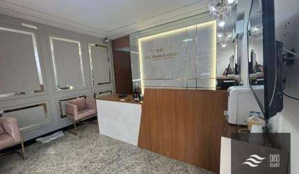Sobrado com 3 dormitórios à venda, 200 m² por R$ 1.600.000,00 - Vila Gomes Cardim - São Paulo/SP