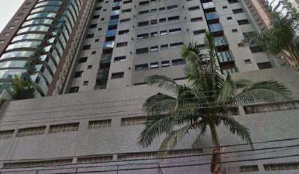 Ref: AP2235 Apto à venda, Jardim Anália Franco, São Paulo.