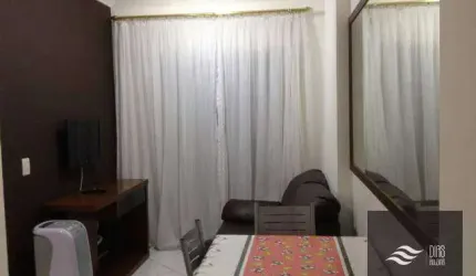 REF: AP0721 Apartamento 79m² à venda 2 Dorm + Cobertura em Ótima localização