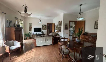 Apartamento com 3 dormitórios à venda, 128 m² por R$ 990.000,00 - Tatuapé - São Paulo/SP