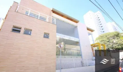 Prédio para alugar por R$ 19.000/mês - Vila Carrão - São Paulo/SP