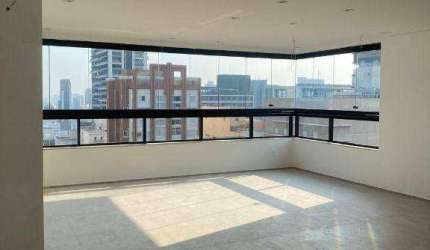 Apartamento Pinheiros
