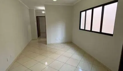 Sala para alugar por R$ 2.994,88/mês - Tatuapé - São Paulo/SP