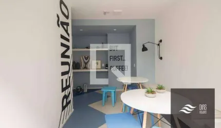 Apartamento com 3 dormitórios à venda por R$ 600.000,00 - Jardim Sao Paulo(Zona Norte) - São Paulo/SP