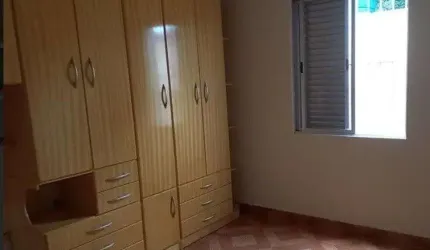 Casa com 2 dormitórios à venda, 124 m² por R$ 1.300.000,00 - Tatuapé - São Paulo/SP