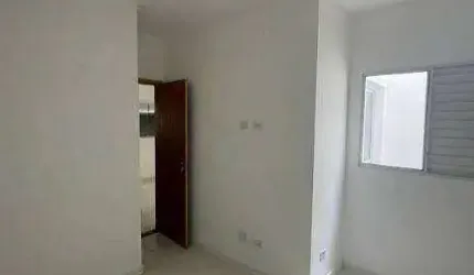 Apartamento com 2 dormitórios à venda, 35 m² por R$ 238.228,00 - Vila Califórnia - São Paulo/SP