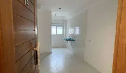 Apartamento com 2 dormitórios à venda, 35 m² por R$ 238.228,00 - Vila Califórnia - São Paulo/SP