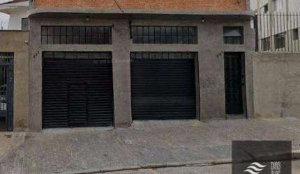 Sala Comercial
