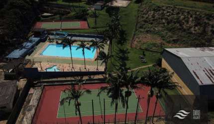 Terreno comercial à venda na Rua Dionísio Bellante, Jardim Santa Fé (Zona Oeste), São Paulo, 161000 m2 por R$ 84.042.566