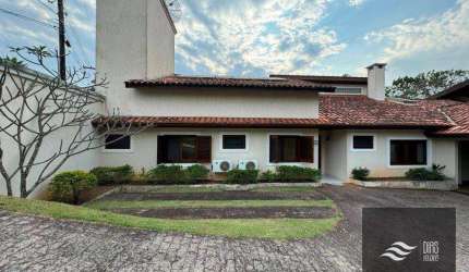 Casa Atibaia