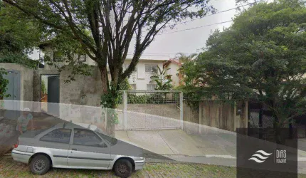 Casa com 4 quartos para alugar na Rua República do Iraque, Brooklin Paulista, São Paulo, 360 m2 por R$ 8.900