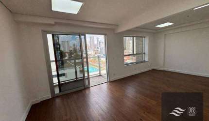 Sala, 44 m² - venda por R$ 525.000,00 ou aluguel por R$ 5.759,17/mês - Vila Gomes Cardim - São Paulo/SP