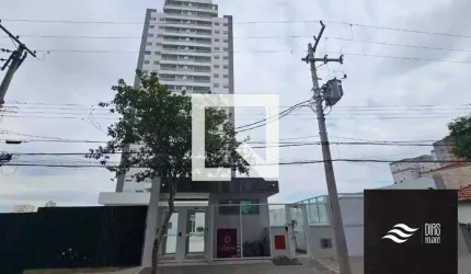 Apartamento com 2 dormitórios à venda, 80 m² por R$ 1.500.000,00 - Tatuapé - São Paulo/SP