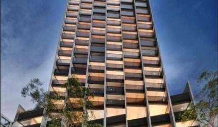 Loja, 467 m² - venda por R$ 5.604.000,00 ou aluguel por R$ 42.000,00/mês - Água Branca - São Paulo/SP