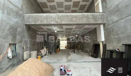 Salão para alugar por R$ 20.000,00/mês - Vila Gomes Cardim - São Paulo/SP