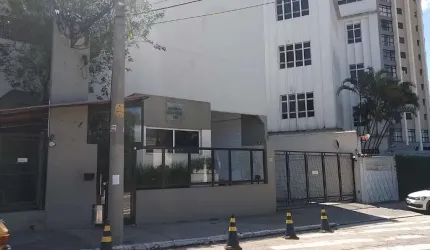 Imperdível apartamento tipo para venda com 2 quartos, sendo 1 suíte, 65m²