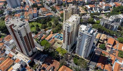 Imperdível apartamento tipo para venda com 2 quartos, 66m²