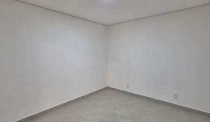 Deslumbrante apartamento tipo para locação com 2 quartos, sendo 1 suíte, 49m²