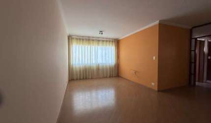 Deslumbrante apartamento tipo para locação com 3 quartos, 90m²