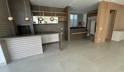 Sobrado Condomínio Jardim Versailles Pronto Pra Morar