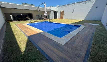 Excelente Casa Bairro Cidade Jardim