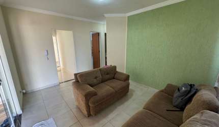 Oportunidade Casa Condomínio Fechado Bairro Chácaras Tubalina