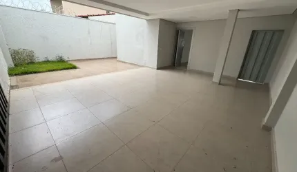 Excelente Casa Bairro Cidade Jardim