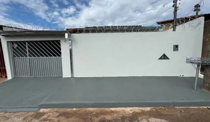 Oportunidade Casa Bairro Morumbi