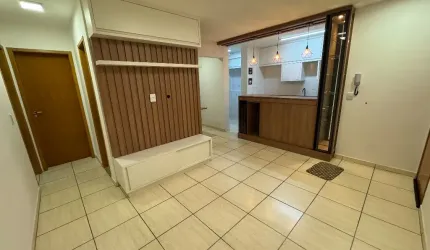 Excelente Apartamento Bairro Roosevelt