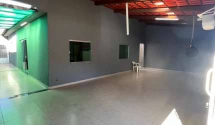 Casa Bairro Laranjeiras Aceita Permutas