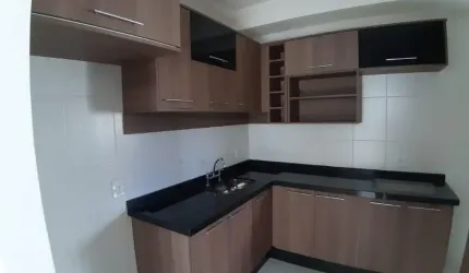 Lindo apartamento a venda 4 dormitórios 1 suíte