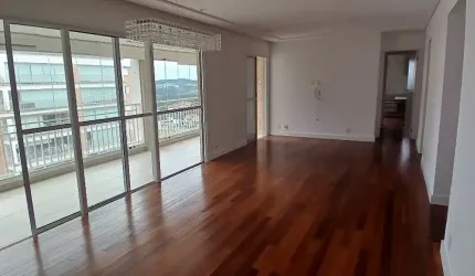 Lindo apartamento a venda com e suítes