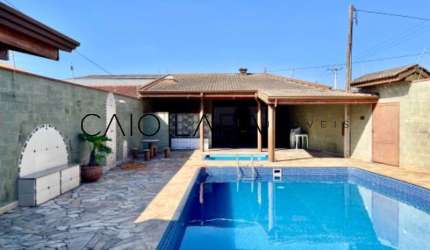 Casa com 1 quarto à venda no Loteamento Terras de São Pedro e São Paulo, Salto , 71 m2 por R$ 580.000