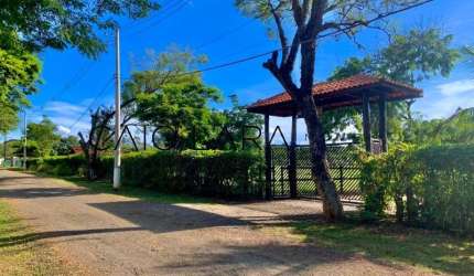 Fazenda com 1 sala à venda na Área Rural de Salto, Salto , 20000 m2 por R$ 3.500.000