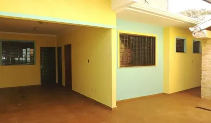 VENDE-SE CASA VILA MORANGUEIRA PRÓX. SANEPAR