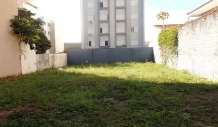 VENDE-SE TERRENO COMERCIAL  ZONA 07. PRÓX. PORÃO DA U.E.M