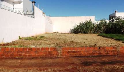 VENDE-SE EXCELENTE TERRENO JD. TÓQUIO PRÓX. AV. MORANGUEIRA